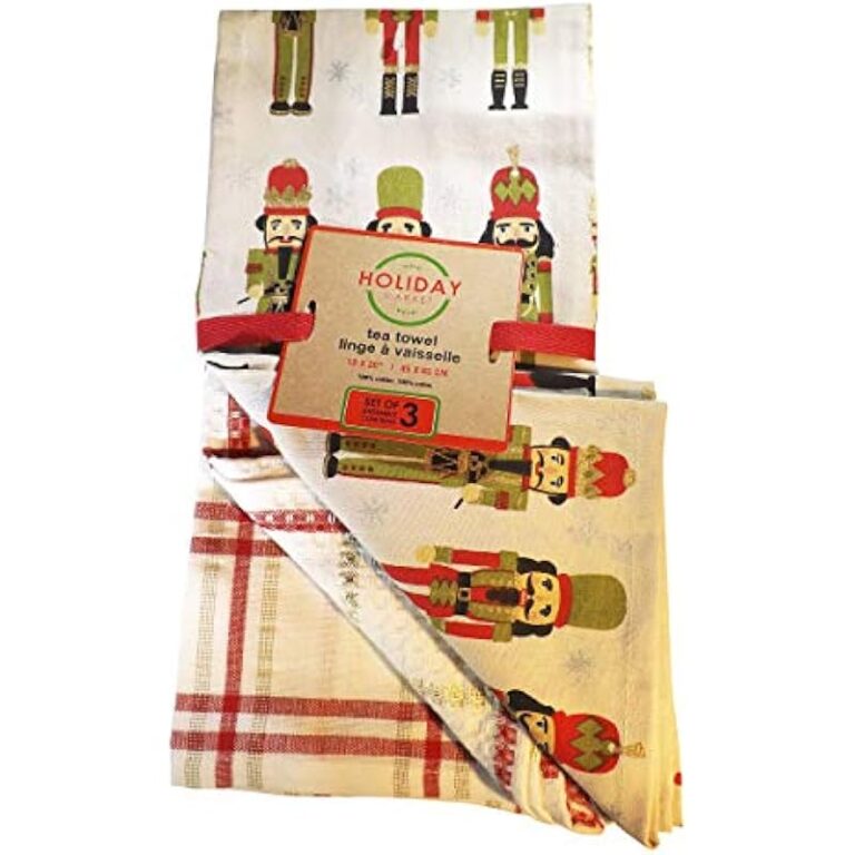 41r4hxesd2l. ac us800 .jpg