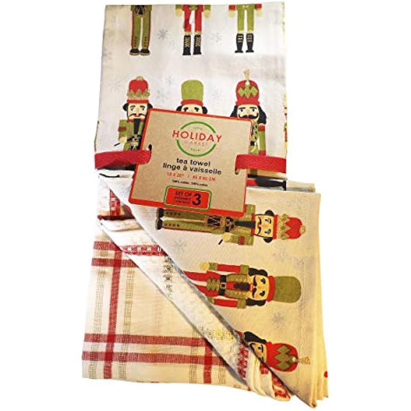 41r4hxesd2l. ac us800 .jpg