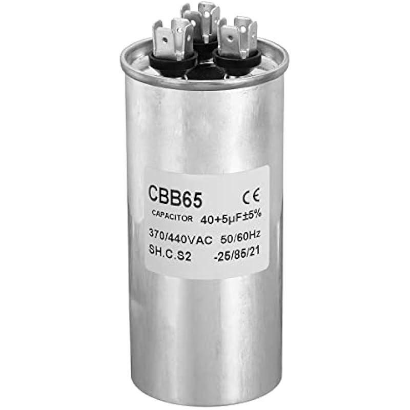 41r4xhhbvfl. ac us800 1