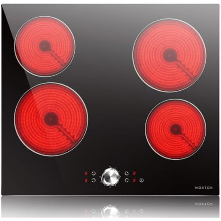 41r4xajkd9l. ac us800 .jpg