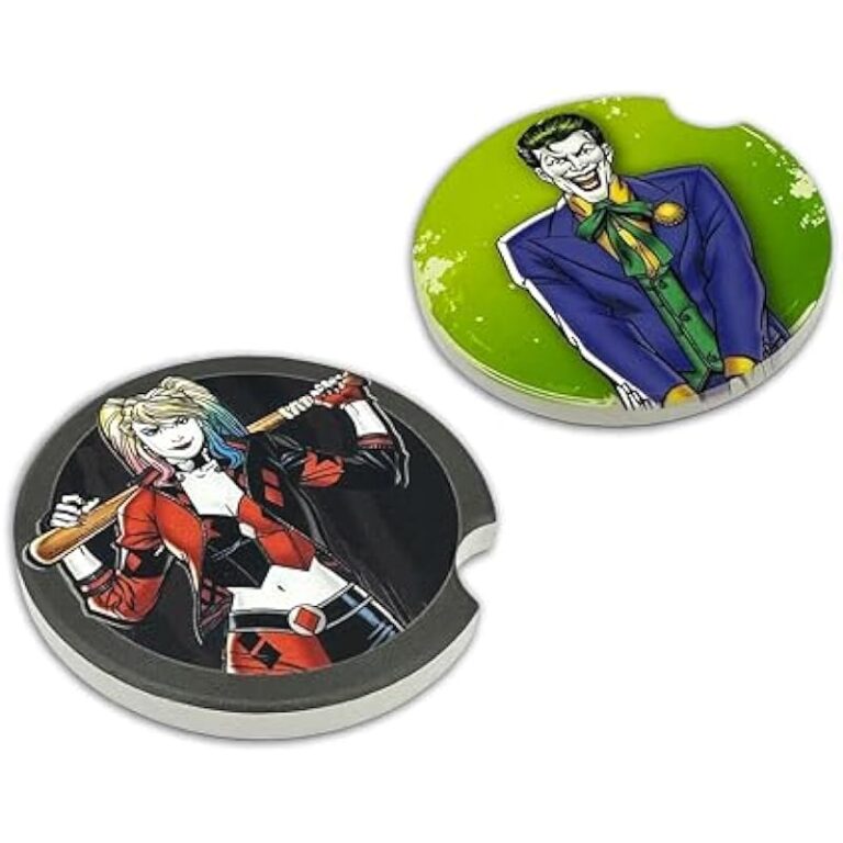 41r4z5c3vtl. ac us800 .jpg