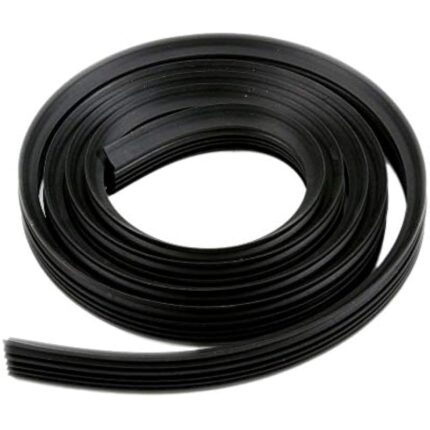 41r5bwazi l. ac us800 .jpg