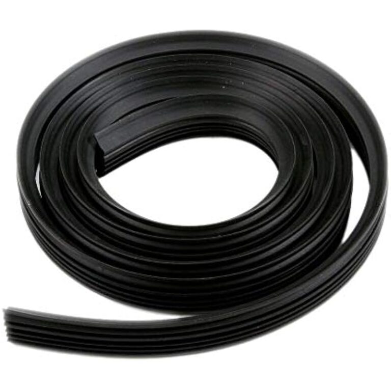 41r5bwazi l. ac us800 .jpg