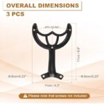 41r5nosy7kl. ac us800 .jpg