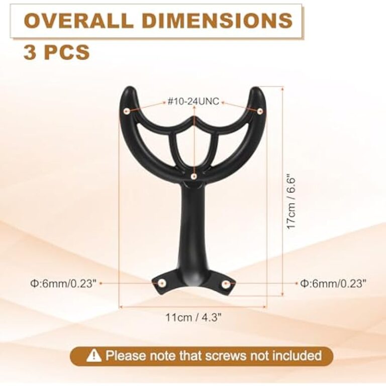 41r5nosy7kl. ac us800 .jpg