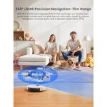 41r5ogdc 0l. ac us800 .jpg