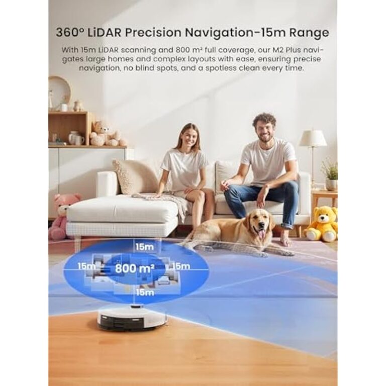 41r5ogdc 0l. ac us800 .jpg