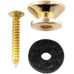 41r5tbhoqql. ac us800 .jpg