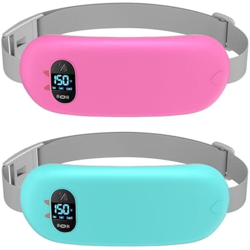 41r6b7pq23l. ac us800 .jpg