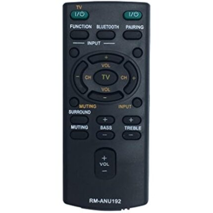 41r6ufeug4l. ac us800 .jpg