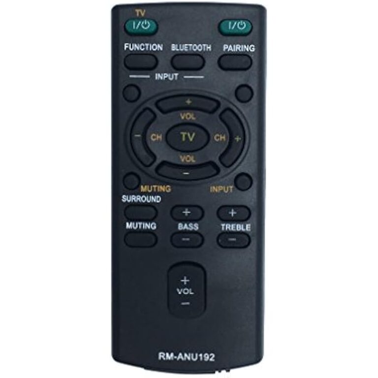 41r6ufeug4l. ac us800 .jpg