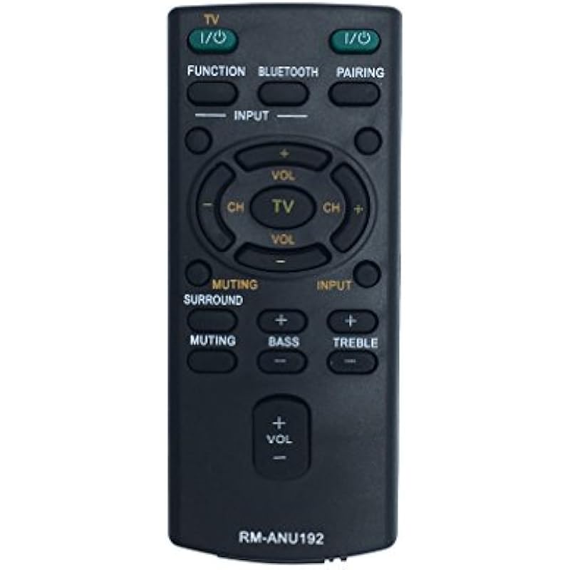 41r6ufeug4l. ac us800 .jpg