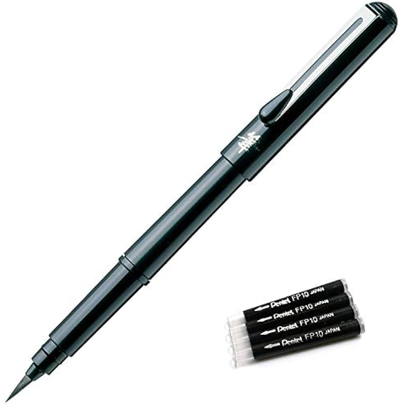 41r6disjcfl. ac us800 .jpg