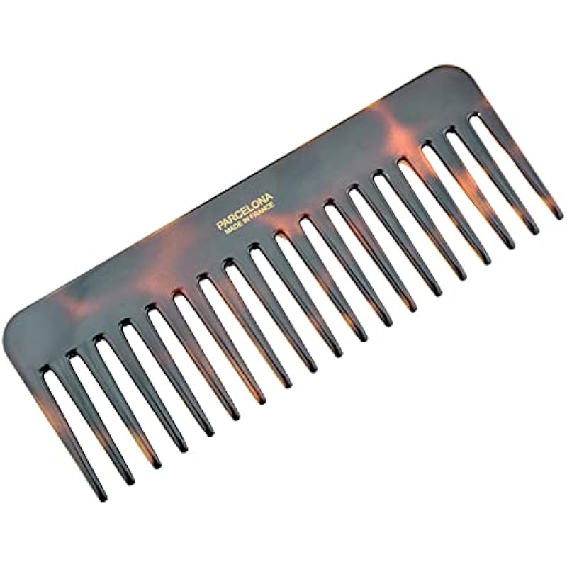 41r6phtqvl. ac us800 .jpg