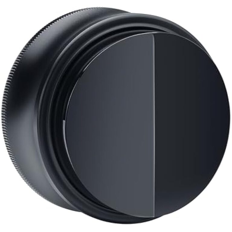 41r7439oeal. ac us800 .jpg