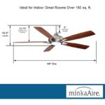 41r78avgzul. ac us800 .jpg