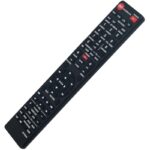 41r7c0bnpll. ac us800 .jpg