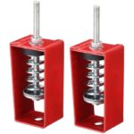 41r7hrjvil. ac us800 .jpg