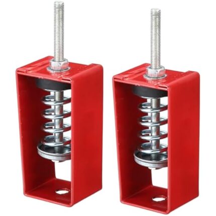 41r7hrjvil. ac us800 .jpg