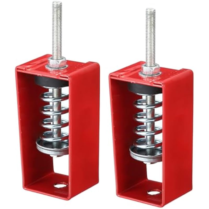 41r7hrjvil. ac us800 .jpg