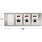 41r7vnqzfal. ac us800 .jpg