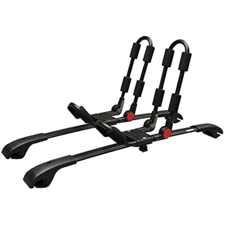 41r7upgnrdl. ac us800 .jpg