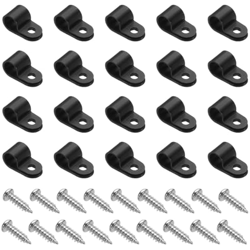 41r7zv1m5tl. ac us800 3.jpg