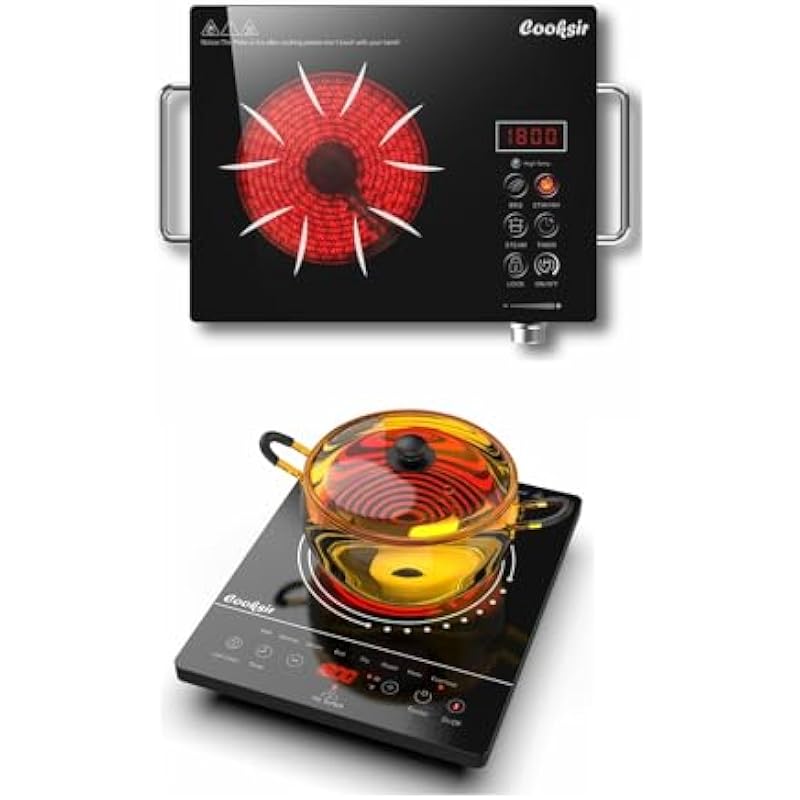 41R83ZwH85L._AC_US800_.jpg 41r83zwh85l. ac us800 .jpg