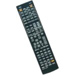 41r8npx9knl. ac us800 .jpg