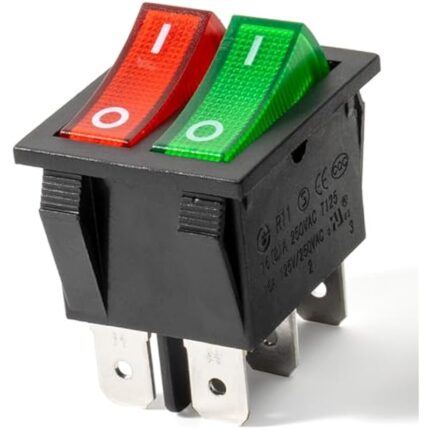 41r9hhmgnsl. ac us800 .jpg