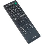 41r9sssnr l. ac us800 .jpg