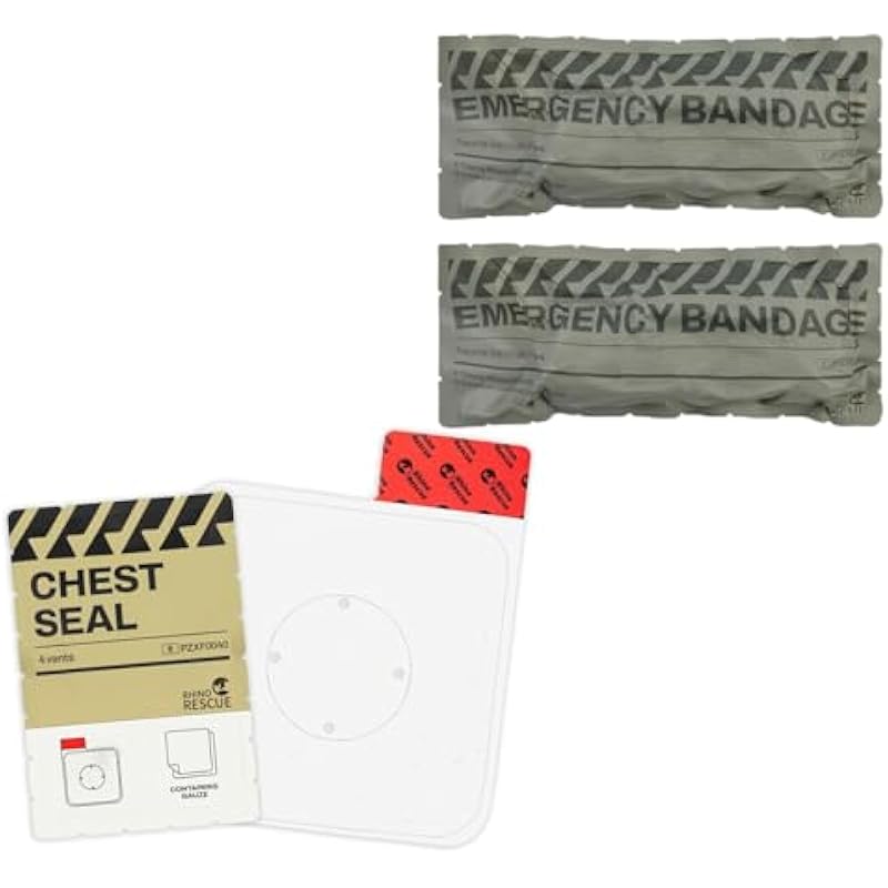 41ravabrsll. ac us800 .jpg