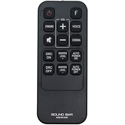 41rbqymuzl. ac us800 .jpg