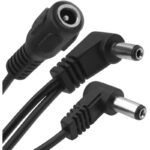 41rbwy2iql. ac us800 .jpg