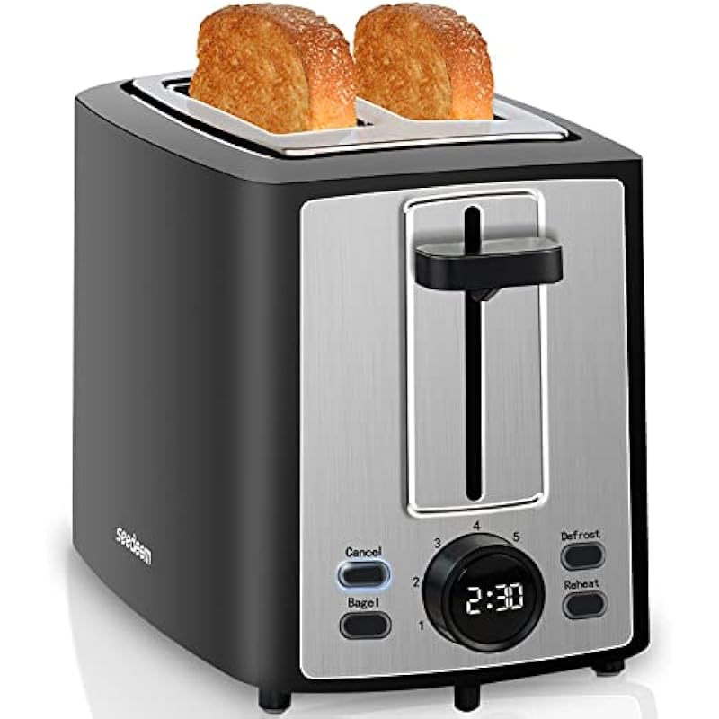 41RBXldCQ8L._AC_US800_.jpg 41rbxldcq8l. ac us800 .jpg