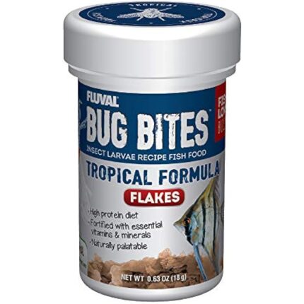 41rcjmjl0kl. ac us800 .jpg