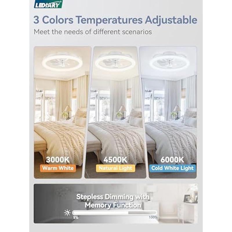 41rcoq5g1ml. ac us800 .jpg