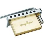 41rccycsoll. ac us800 .jpg