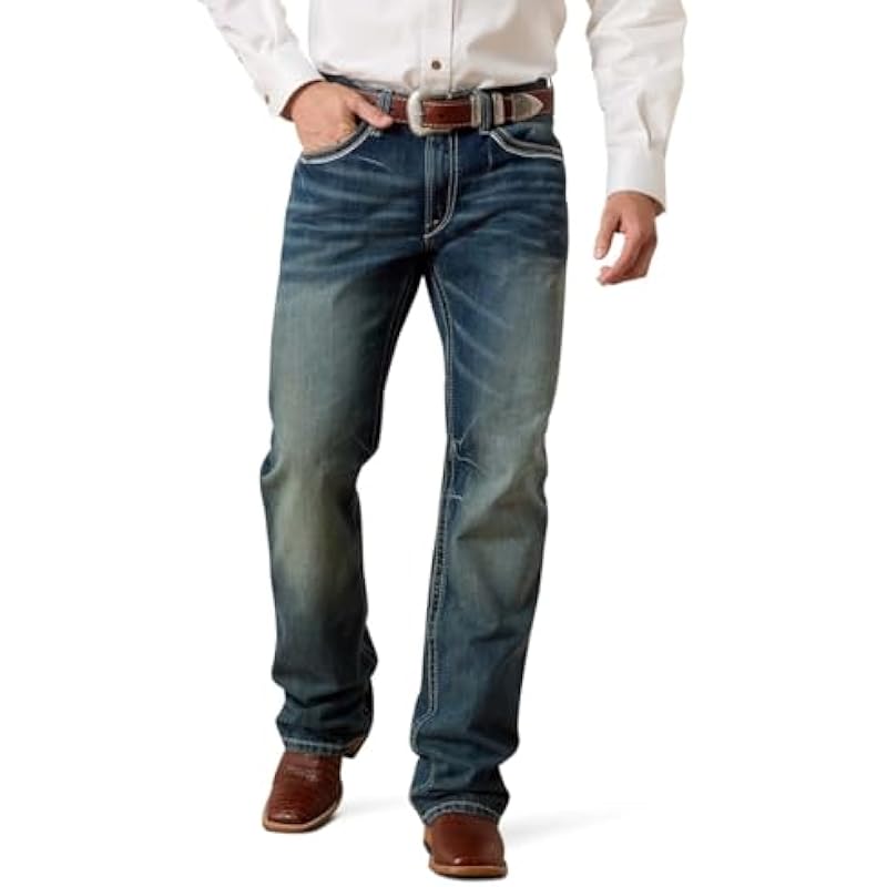 41rdwe6q4pl. ac us800 .jpg