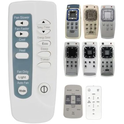 41rdp3139l. ac us800 .jpg