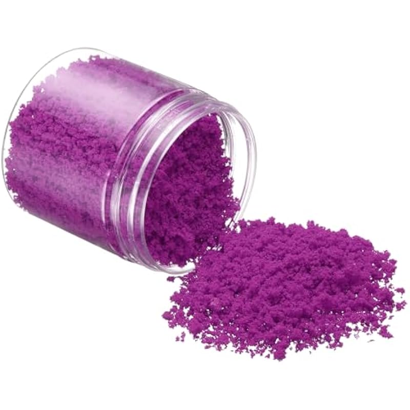 41rdyll6isl. ac us800 .jpg