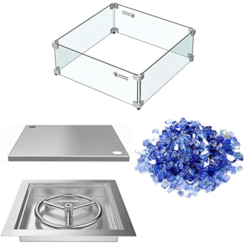 41re6w2iml. ac us800 .jpg