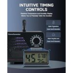 41re7nqfntl. ac us800 .jpg