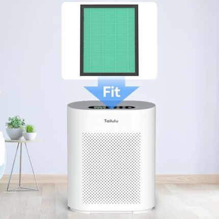 41resnderdl. ac us800 .jpg