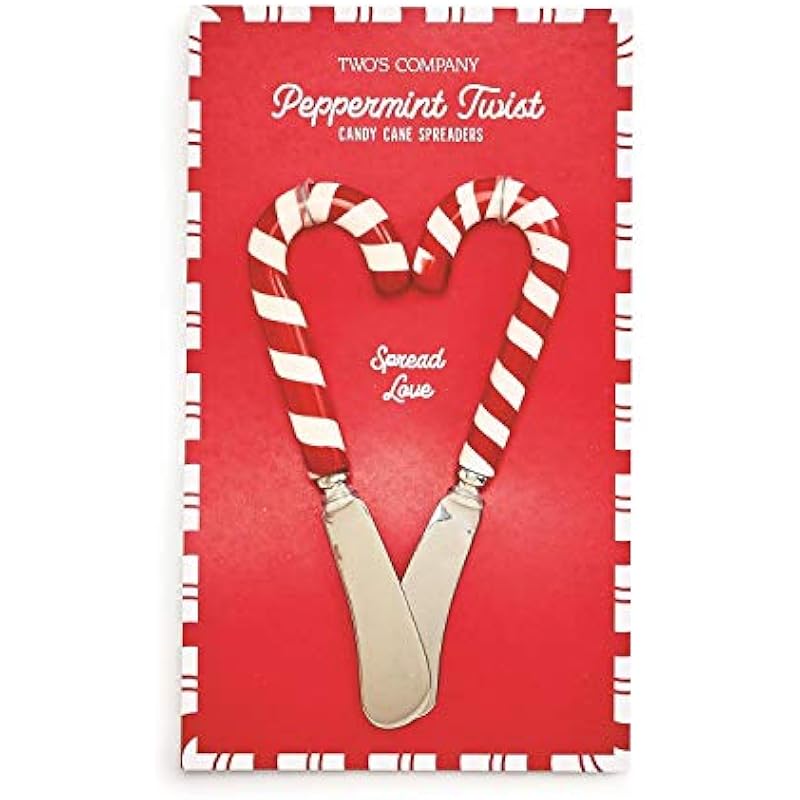 41rf1euocxl. ac us800 .jpg