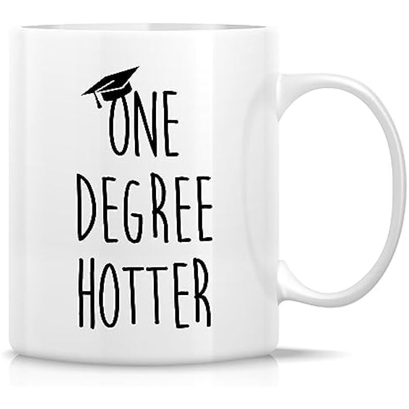 41rhak4es5l. ac us800 .jpg