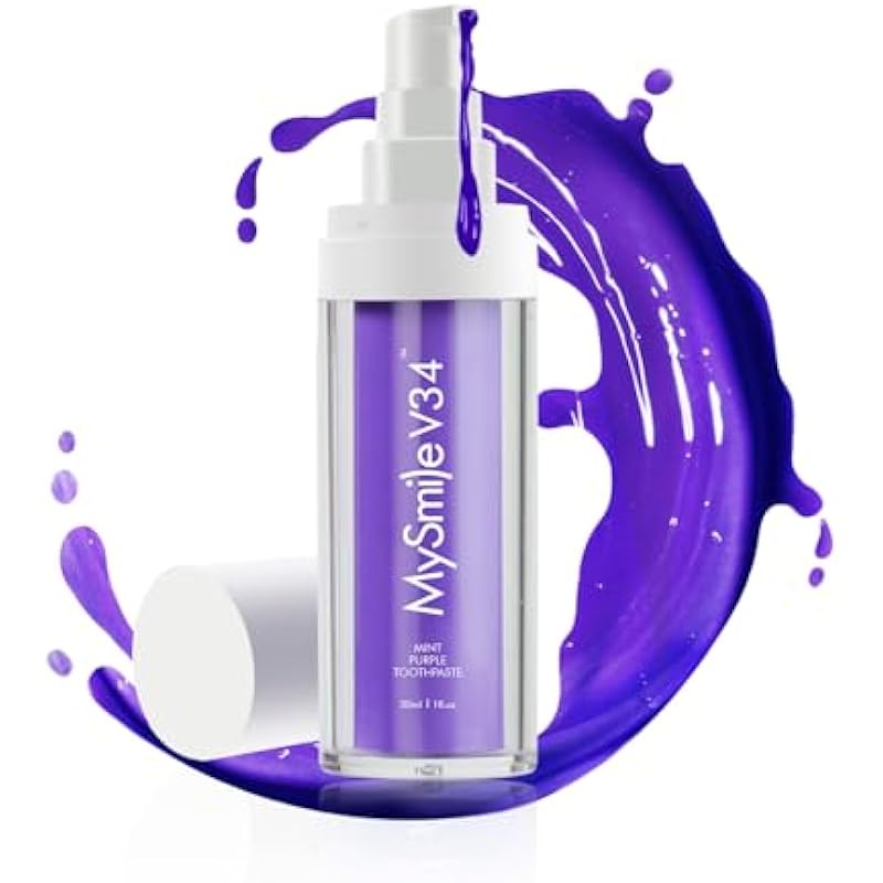 41rhwwyigel. ac us800 .jpg