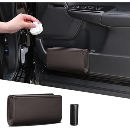 41rhxvfb5el. ac us800 .jpg