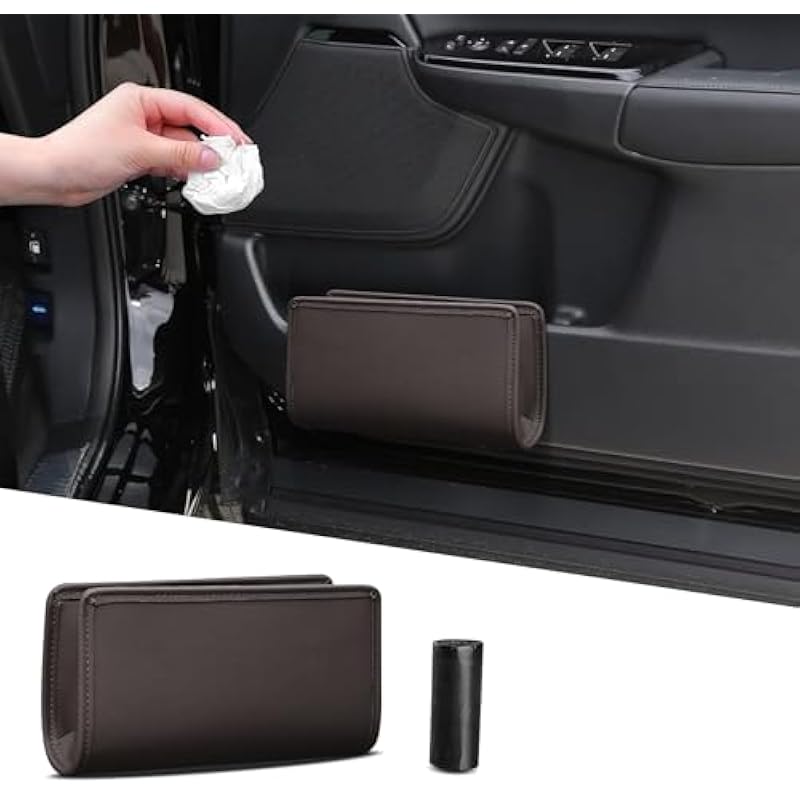 41rhxvfb5el. ac us800 .jpg