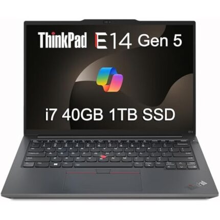 41rharu p1l. ac us800 .jpg